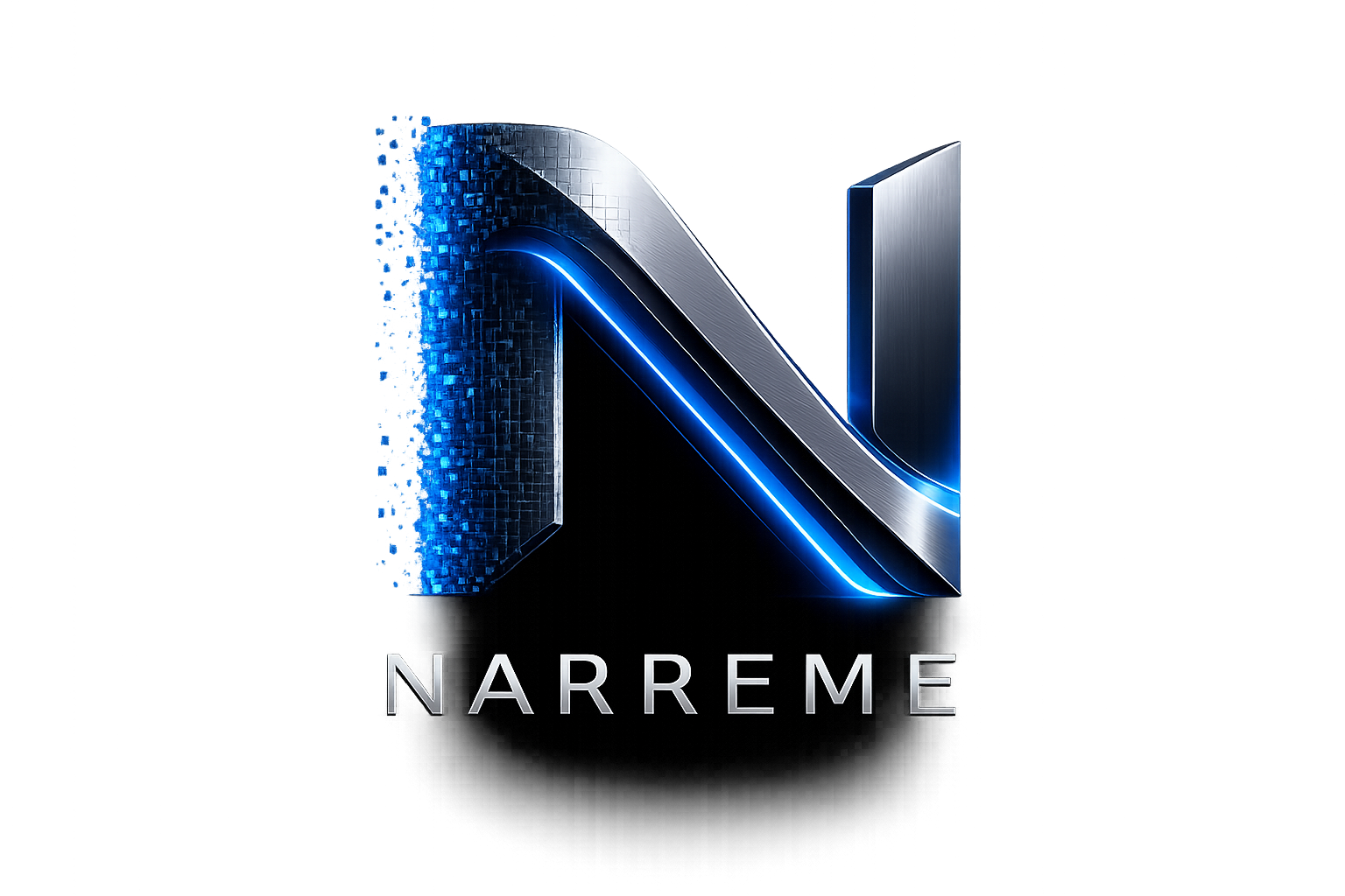 NARREME